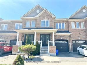 1413 Costigan Road, Milton