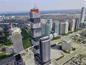 4015 The Exchange, Unit 2005, Mississauga