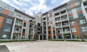 95 Dundas St, Unit 12, Oakville