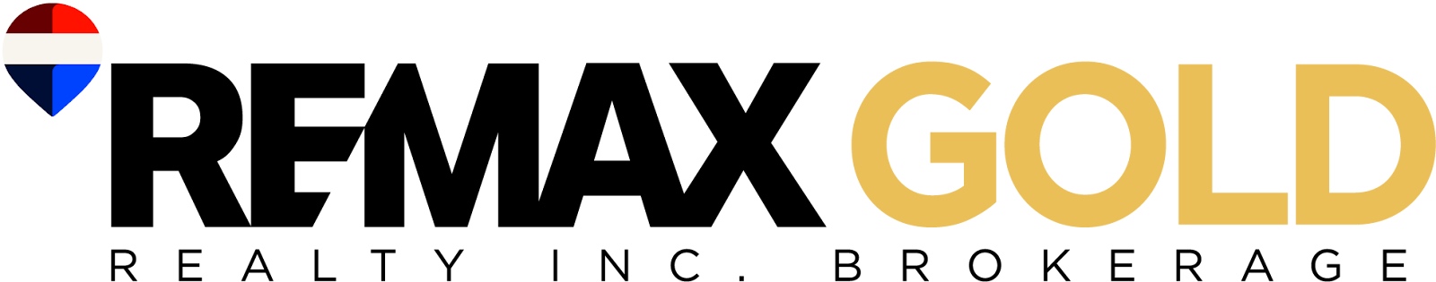 RE/MAX Gold Realty Inc., Brokerage